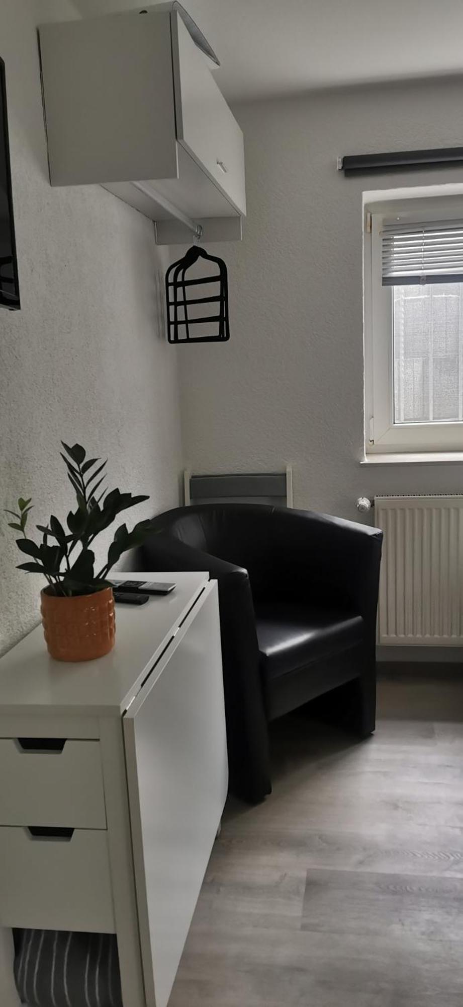 Ruhige Sout. Whg. Feldrandnaehe Apartment Seligenstadt Ngoại thất bức ảnh