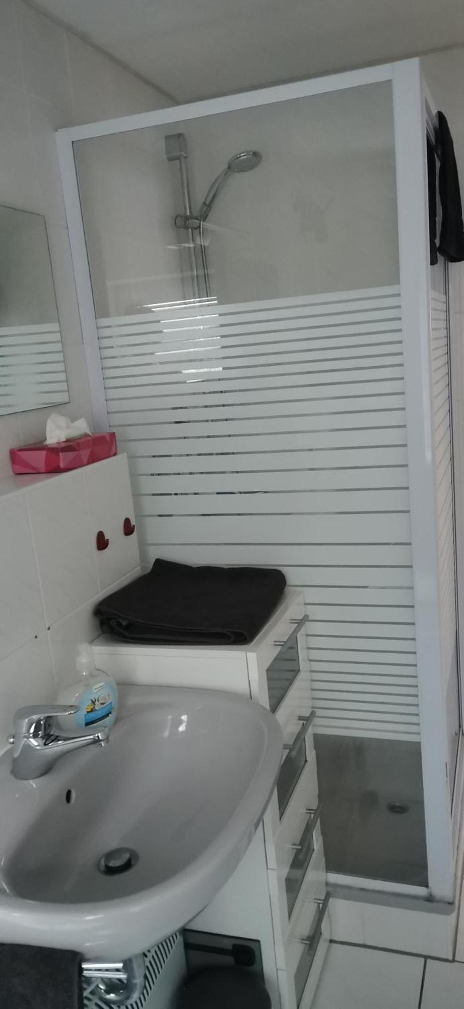 Ruhige Sout. Whg. Feldrandnaehe Apartment Seligenstadt Ngoại thất bức ảnh